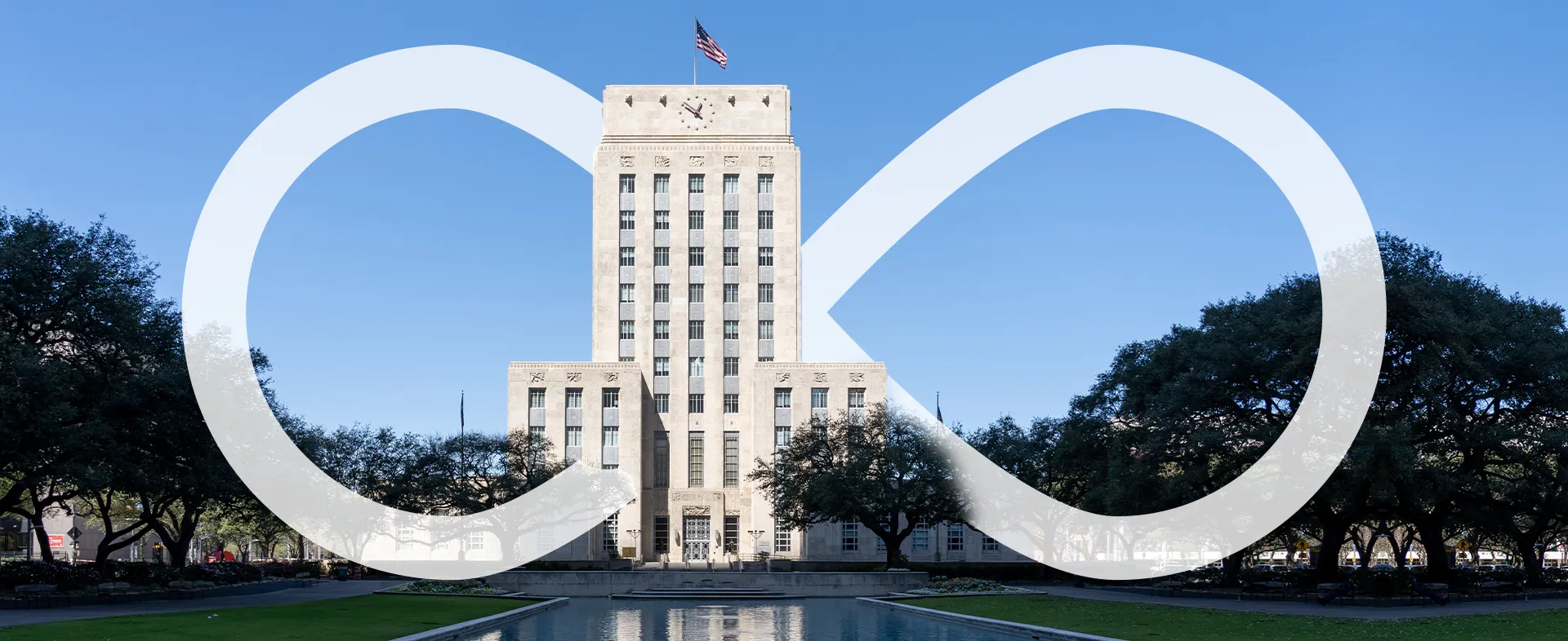 Houston Banner